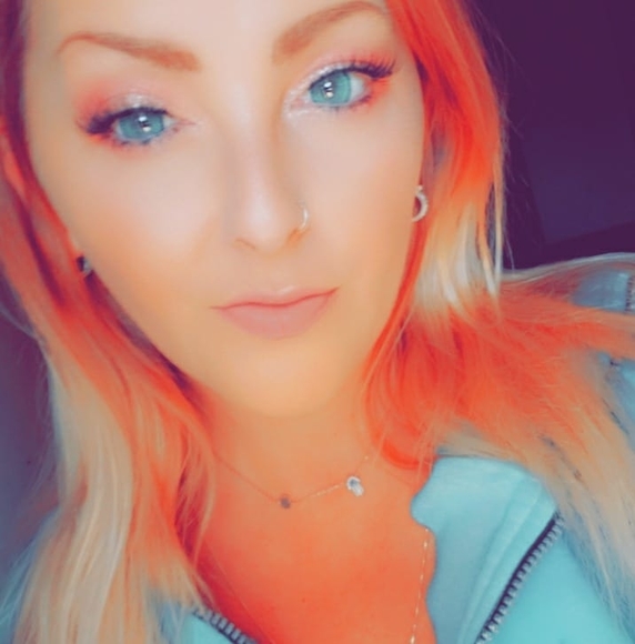 chrissytinahile